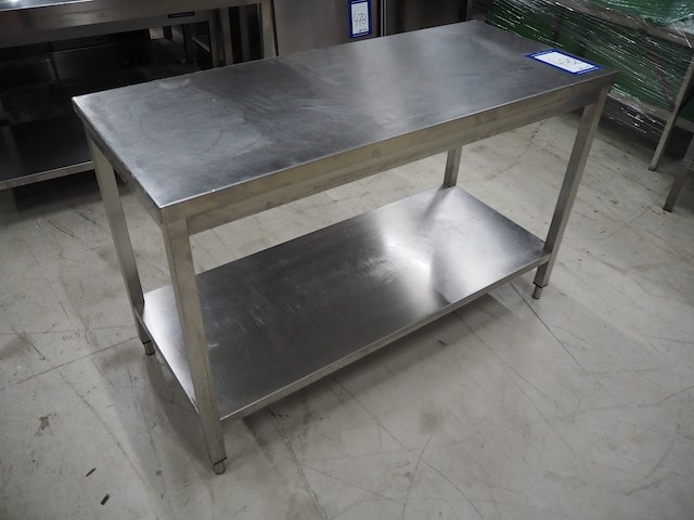 Nn table - afbeelding 2 van  6