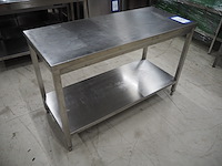 Nn table - afbeelding 2 van  6