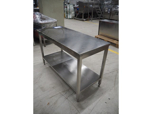 Nn table - afbeelding 3 van  6