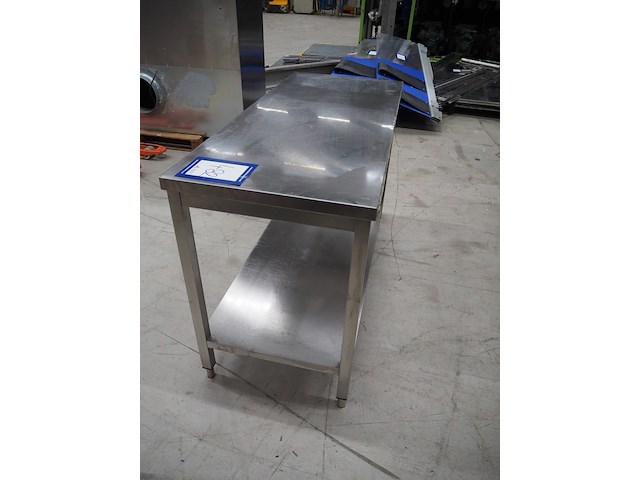 Nn table - afbeelding 4 van  6