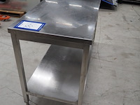 Nn table - afbeelding 4 van  6