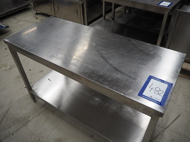 Nn table - afbeelding 5 van  6