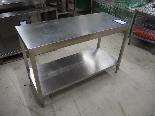 Nn table - afbeelding 2 van  6