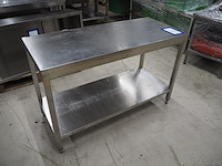 Nn table - afbeelding 2 van  6