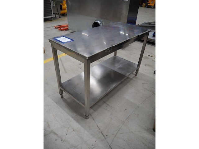 Nn table - afbeelding 4 van  6