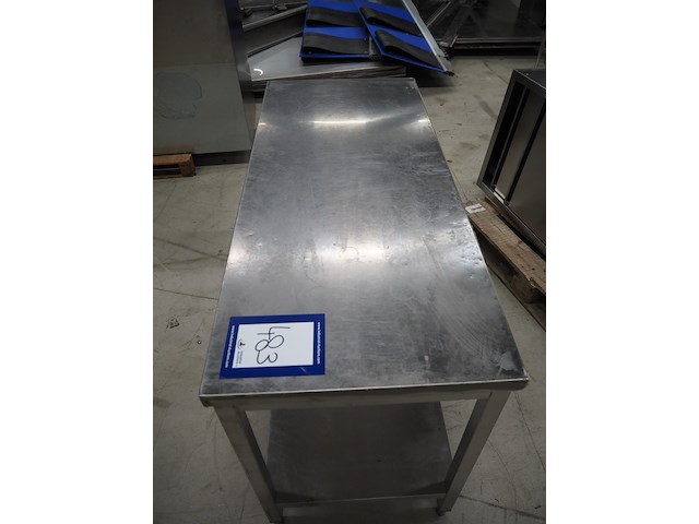 Nn table - afbeelding 5 van  6