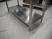 Nn table - afbeelding 6 van  6