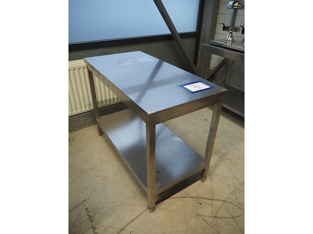 Nn table - afbeelding 3 van  6