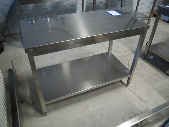 Nn table - afbeelding 4 van  6