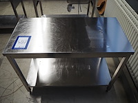 Nn table - afbeelding 5 van  6