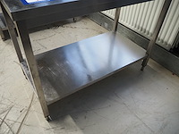 Nn table - afbeelding 6 van  6