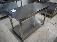 Nn table - afbeelding 4 van  6