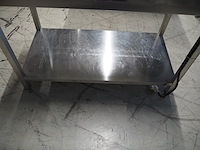 Nn table - afbeelding 6 van  6