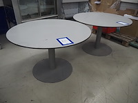 Nn table - afbeelding 2 van  4