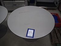 Nn table - afbeelding 4 van  4