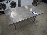 Nn table - afbeelding 2 van  5