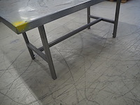 Nn table - afbeelding 5 van  5