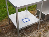 Nn table - afbeelding 1 van  4