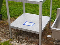 Nn table - afbeelding 2 van  4