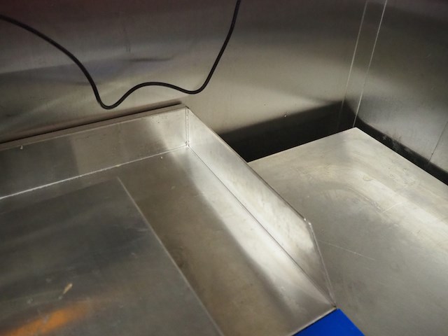 Nn table - afbeelding 3 van  4