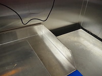 Nn table - afbeelding 3 van  4