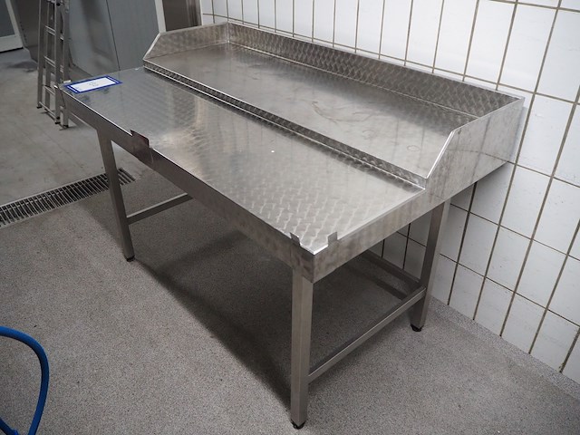 Nn table - afbeelding 2 van  4