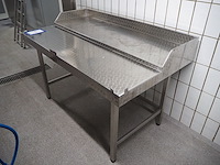 Nn table - afbeelding 2 van  4