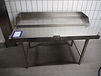 Nn table - afbeelding 3 van  4