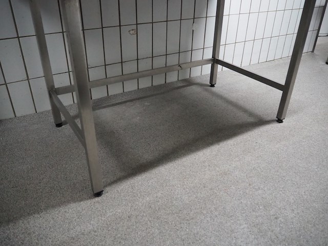 Nn table - afbeelding 4 van  4