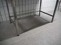 Nn table - afbeelding 4 van  4