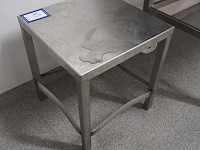 Nn table - afbeelding 2 van  4