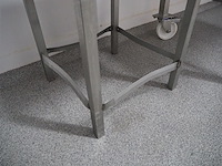 Nn table - afbeelding 4 van  4