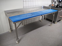 Nn table - afbeelding 2 van  4