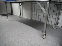 Nn table - afbeelding 4 van  4