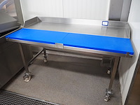 Nn table - afbeelding 1 van  4