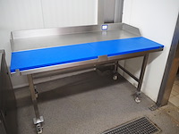 Nn table - afbeelding 2 van  4