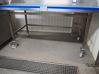 Nn table - afbeelding 4 van  4