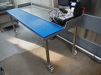 Nn table - afbeelding 2 van  4