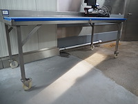 Nn table - afbeelding 4 van  4