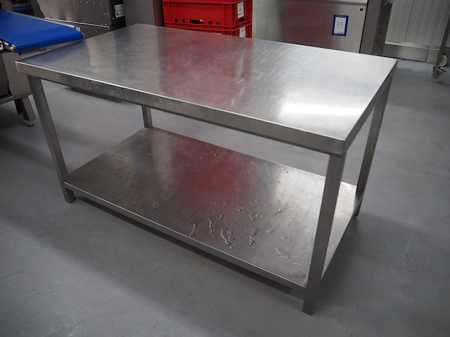 Nn table - afbeelding 2 van  5