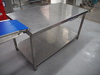 Nn table - afbeelding 3 van  5