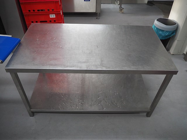 Nn table - afbeelding 4 van  5