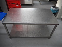 Nn table - afbeelding 4 van  5