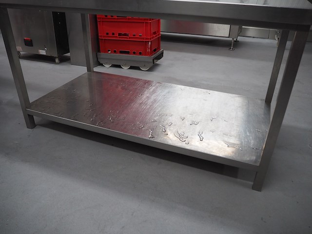 Nn table - afbeelding 5 van  5