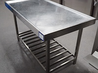 Nn table - afbeelding 1 van  6