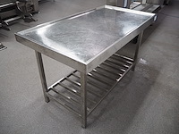 Nn table - afbeelding 2 van  6