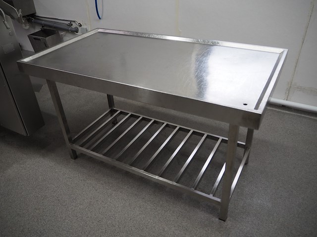 Nn table - afbeelding 3 van  6