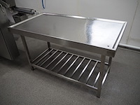 Nn table - afbeelding 3 van  6