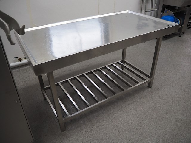 Nn table - afbeelding 4 van  6