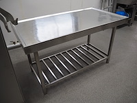 Nn table - afbeelding 4 van  6